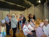 Tn Bild (2)